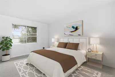 12474 E Kansas Place, Aurora, CO 80012 - Photo 7