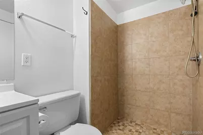 12474 E Kansas Place, Aurora, CO 80012 - Photo 25