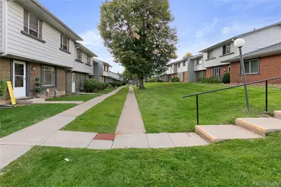 12474 E Kansas Place, Aurora, CO 80012 - Photo 37