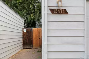 12474 E Kansas Pl, Aurora, CO 80012 - Photo 29