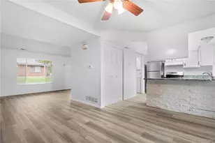 12474 E Kansas Pl, Aurora, CO 80012 - Photo 3