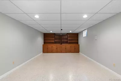 12274 W Tennessee Avenue, Lakewood, CO 80228 - Photo 31