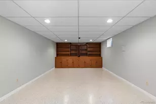 12274 W Tennessee Ave, Lakewood, CO 80228 - Photo 31