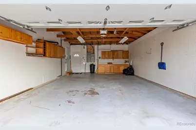 12274 W Tennessee Avenue, Lakewood, CO 80228 - Photo 43