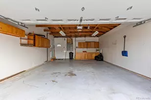 12274 W Tennessee Ave, Lakewood, CO 80228 - Photo 43