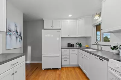 12274 W Tennessee Avenue, Lakewood, CO 80228 - Photo 15