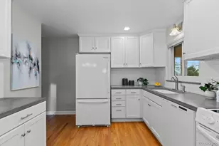 12274 W Tennessee Ave, Lakewood, CO 80228 - Photo 15