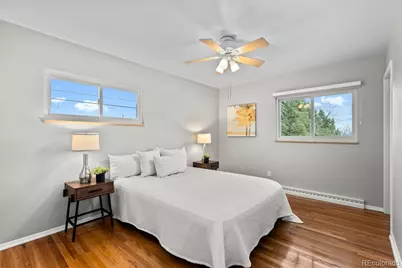 12274 W Tennessee Avenue, Lakewood, CO 80228 - Photo 25