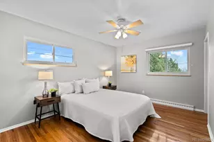 12274 W Tennessee Ave, Lakewood, CO 80228 - Photo 25