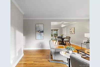 12274 W Tennessee Avenue, Lakewood, CO 80228 - Photo 5