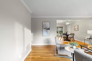 12274 W Tennessee Ave, Lakewood, CO 80228 - Photo 5