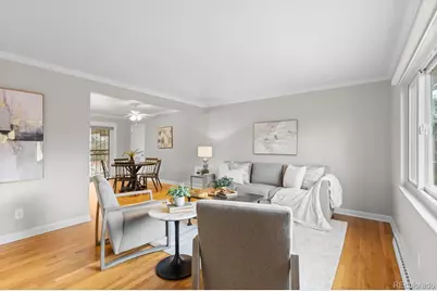 12274 W Tennessee Avenue, Lakewood, CO 80228 - Photo 9