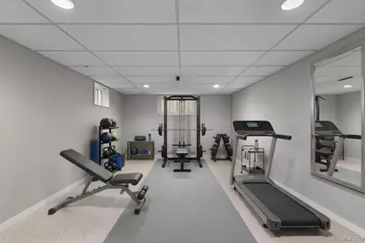 12274 W Tennessee Avenue, Lakewood, CO 80228 - Photo 35