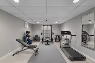 12274 W Tennessee Ave, Lakewood, CO 80228 - Photo 35