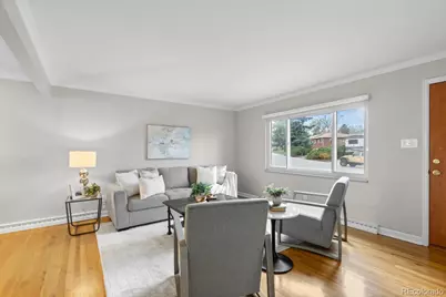 12274 W Tennessee Avenue, Lakewood, CO 80228 - Photo 7