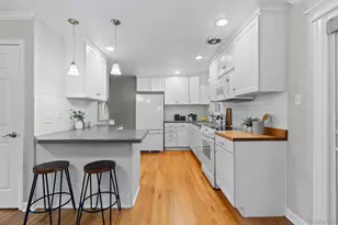 12274 W Tennessee Ave, Lakewood, CO 80228 - Photo 13