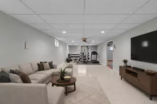 12274 W Tennessee Ave, Lakewood, CO 80228 - Photo 37