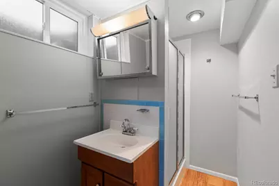 12274 W Tennessee Avenue, Lakewood, CO 80228 - Photo 41