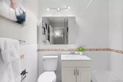 12274 W Tennessee Avenue, Lakewood, CO 80228 - Photo 21