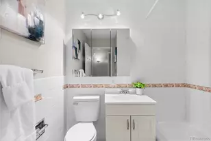 12274 W Tennessee Ave, Lakewood, CO 80228 - Photo 21