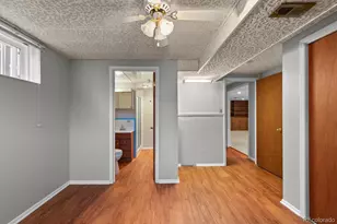 12274 W Tennessee Ave, Lakewood, CO 80228 - Photo 39