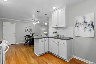 12274 W Tennessee Avenue, Lakewood, CO 80228 - Photo 17