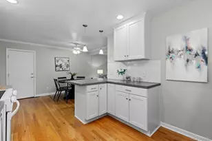 12274 W Tennessee Ave, Lakewood, CO 80228 - Photo 17