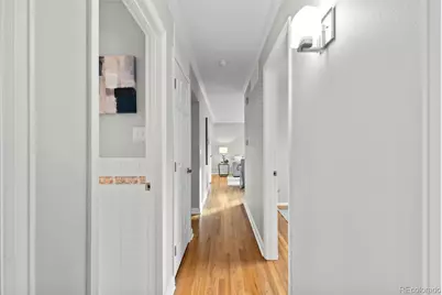 12274 W Tennessee Avenue, Lakewood, CO 80228 - Photo 19