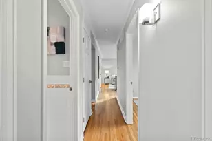 12274 W Tennessee Ave, Lakewood, CO 80228 - Photo 19