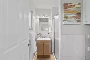 12274 W Tennessee Ave, Lakewood, CO 80228 - Photo 27