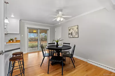 12274 W Tennessee Avenue, Lakewood, CO 80228 - Photo 11