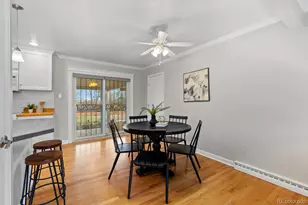 12274 W Tennessee Ave, Lakewood, CO 80228 - Photo 11