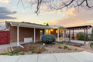 12274 W Tennessee Ave, Lakewood, CO 80228 - Photo 49