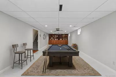 12274 W Tennessee Avenue, Lakewood, CO 80228 - Photo 33