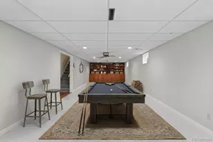 12274 W Tennessee Ave, Lakewood, CO 80228 - Photo 33