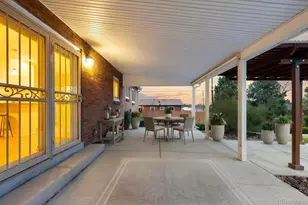 12274 W Tennessee Ave, Lakewood, CO 80228 - Photo 45