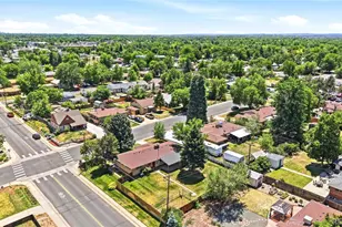 5603 S Huron St, Littleton, CO 80120 - Photo 39