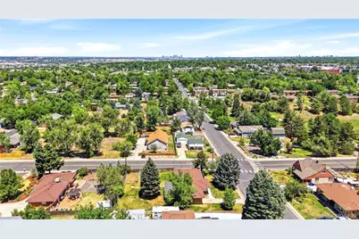5603 S Huron Street, Littleton, CO 80120 - Photo 41