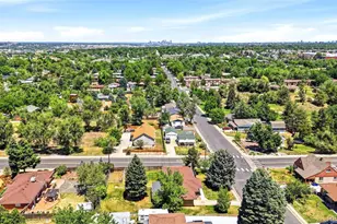 5603 S Huron St, Littleton, CO 80120 - Photo 41