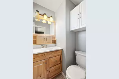 5603 S Huron Street, Littleton, CO 80120 - Photo 15