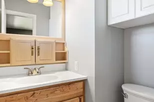 5603 S Huron St, Littleton, CO 80120 - Photo 15