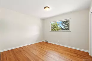 5603 S Huron St, Littleton, CO 80120 - Photo 21