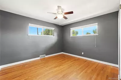 5603 S Huron Street, Littleton, CO 80120 - Photo 13
