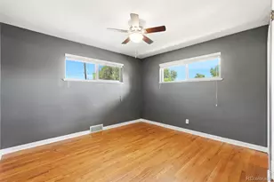 5603 S Huron St, Littleton, CO 80120 - Photo 13