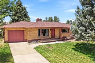 5603 S Huron St, Littleton, CO 80120 - Photo 1