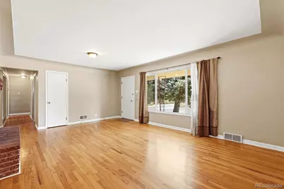 5603 S Huron Street, Littleton, CO 80120 - Photo 7