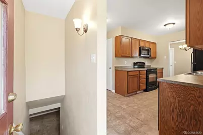 5603 S Huron Street, Littleton, CO 80120 - Photo 23