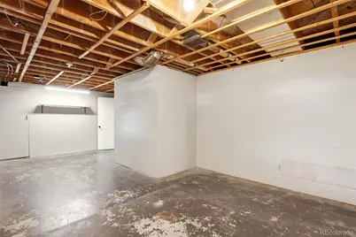 5603 S Huron Street, Littleton, CO 80120 - Photo 33