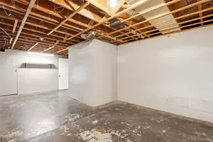 5603 S Huron St, Littleton, CO 80120 - Photo 33
