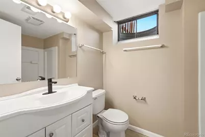 5603 S Huron Street, Littleton, CO 80120 - Photo 29